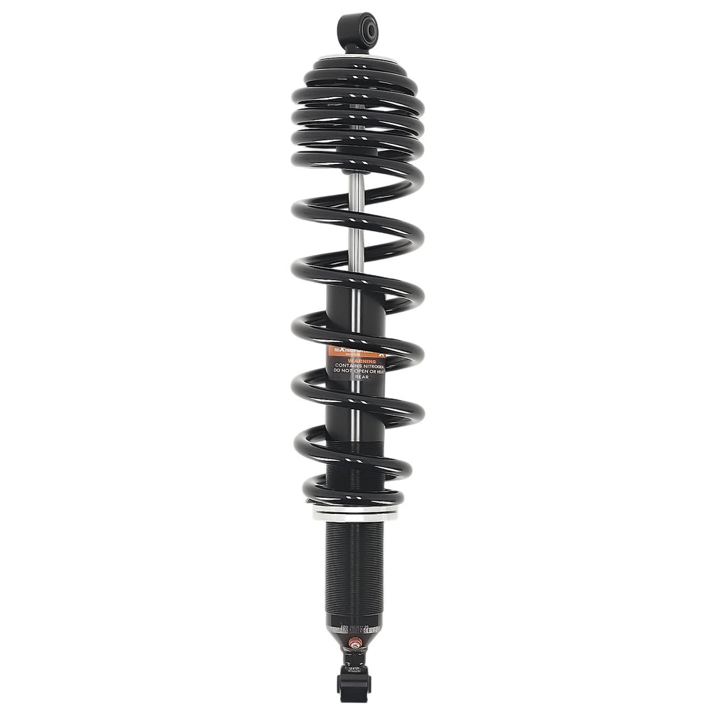 Rear Gas Shock Absorber for Polaris General 1000 Deluxe (2017-2022)
