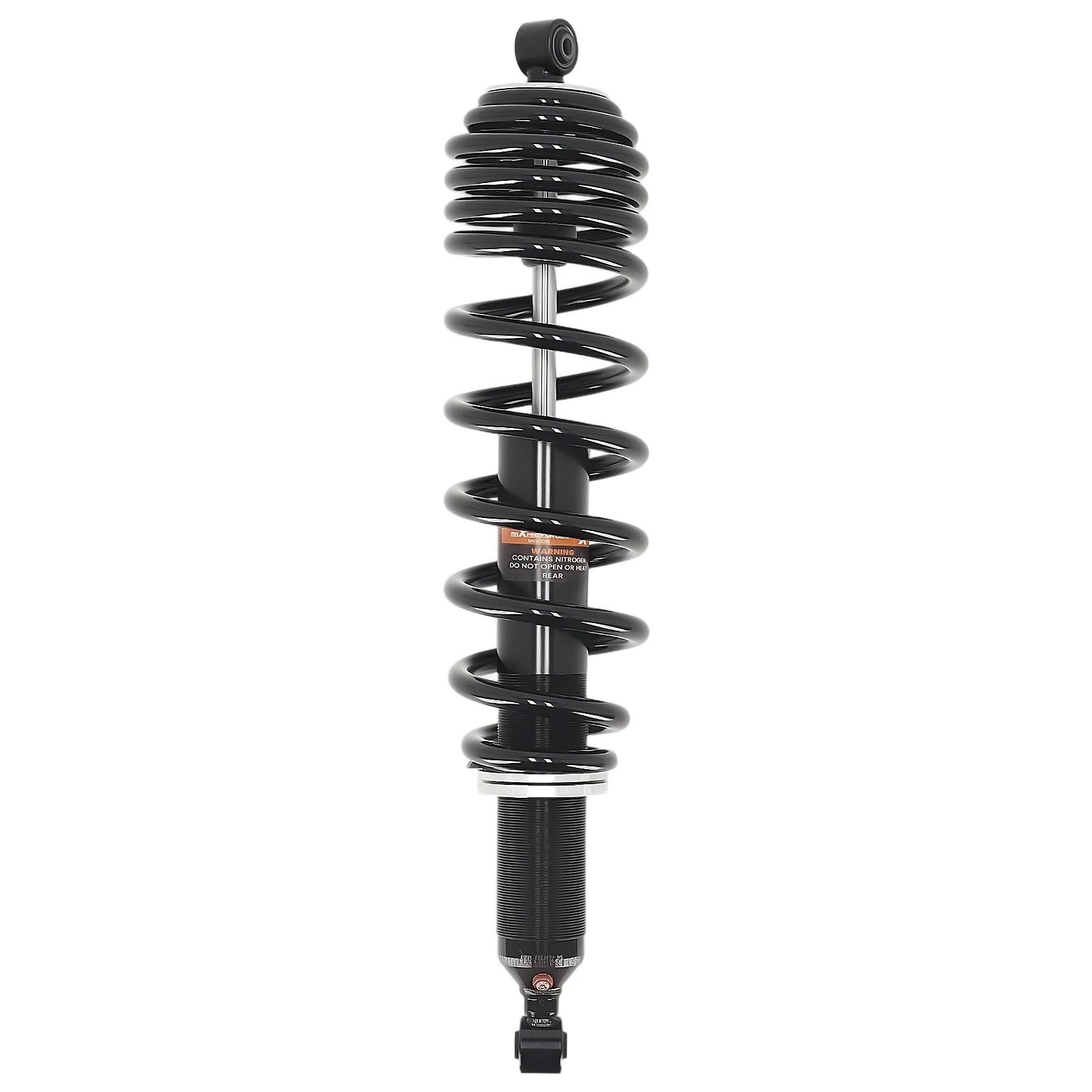 Rear Gas Shock Absorber for Polaris General 1000 Deluxe (2017-2022)