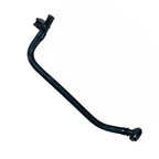 Coolant Bypass Pipe for Toyota Hilux TGN16/TGN121 (2005–2015)