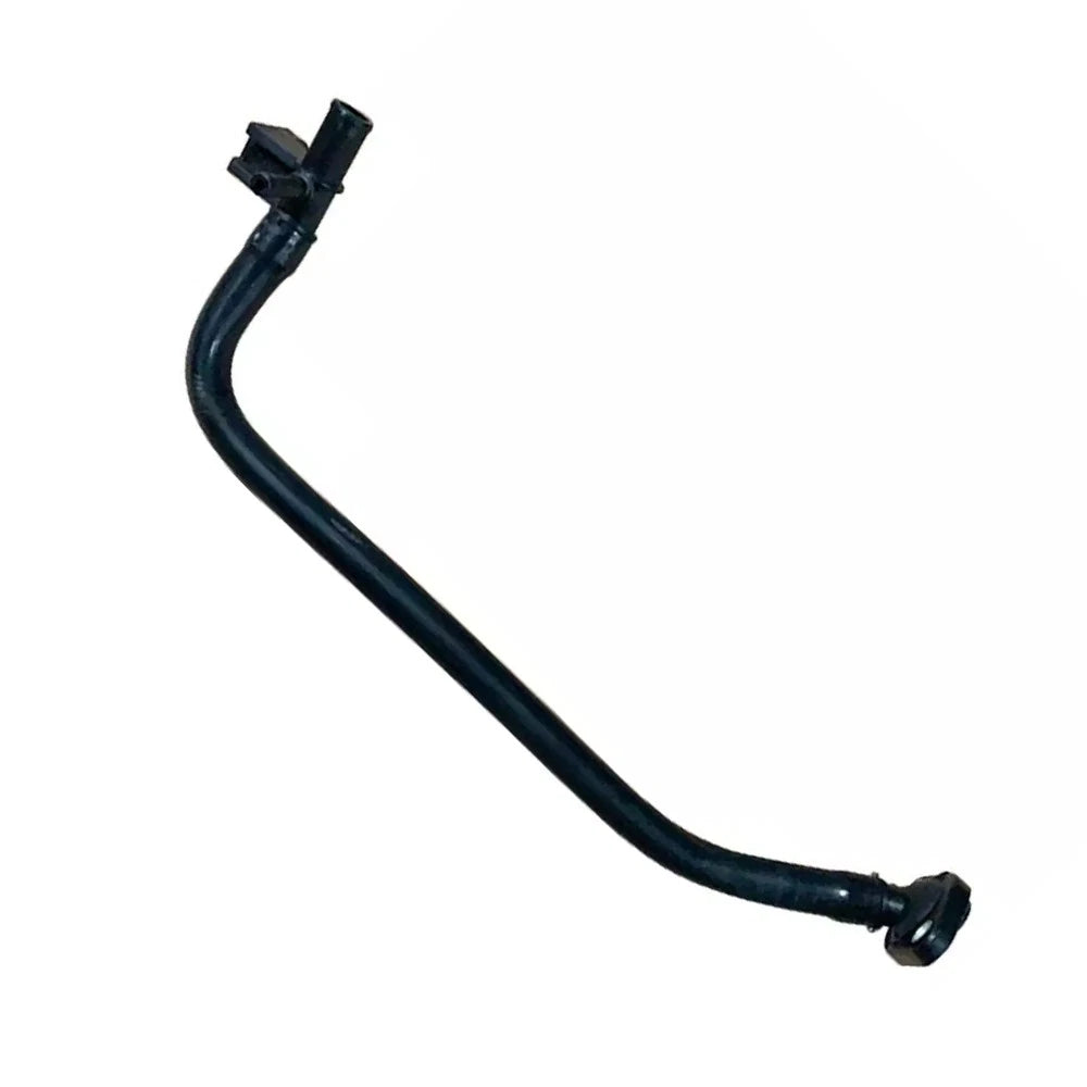 Coolant Bypass Pipe for Toyota Hilux TGN16/TGN121 (2005–2015)