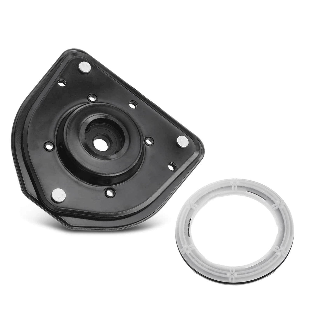 Front Suspension Strut Mount for Buick, Cadillac, Oldsmobile, Pontiac (2000–2005)