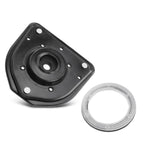 Front Suspension Strut Mount for Buick, Cadillac, Oldsmobile, Pontiac (2000–2005)
