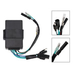 CDI Ignition System Unit Box for Honda CR80R CR85R (1996–2004) 30410-GBF-831