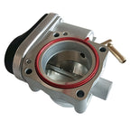Throttle Body Assembly for Mini Cooper S (2002–2008) S20078