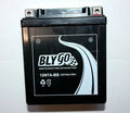 12V 7AH Battery for PIT PRO TRAIL DIRT QUAD BIKE ATV DUNE BUGGY SCOOTER