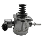 High Pressure Fuel Pump for Hyundai Genesis Equus (2013–2014) & Kia K900 (2013–2016)