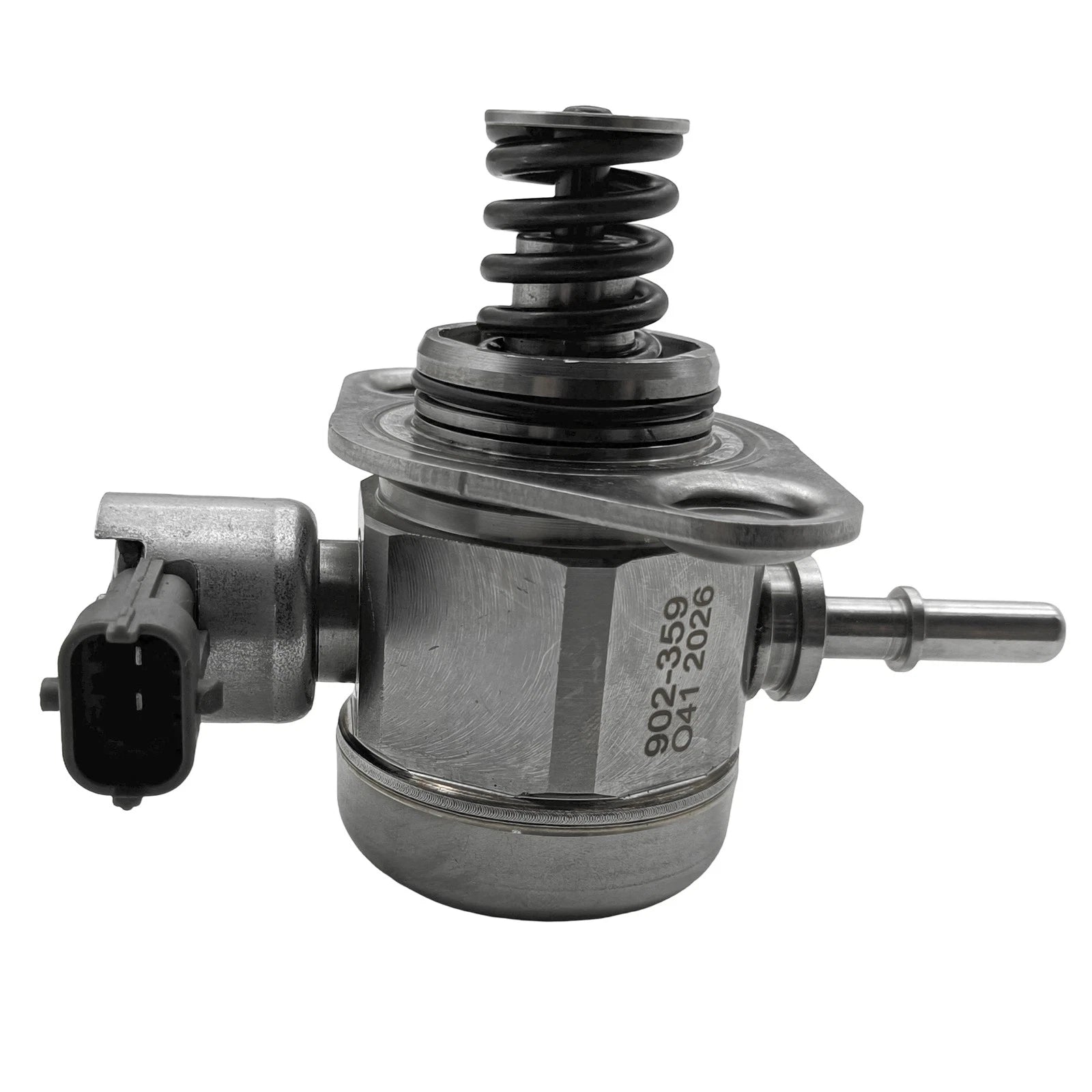 High Pressure Fuel Pump for Hyundai Genesis Equus (2013–2014) & Kia K900 (2013–2016)