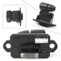 Mass Air Flow Sensor MAF for Toyota Supra Lexus ES300 GS400 GS430 LS400