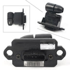 Mass Air Flow Sensor MAF for Toyota Supra Lexus ES300 GS400 GS430 LS400
