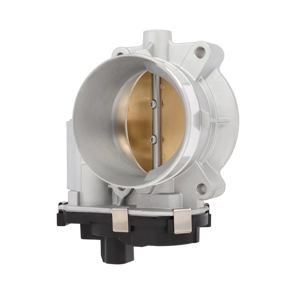 Throttle Body for Chevrolet Tahoe (2007-2008)