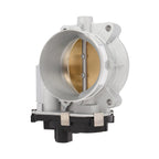 Throttle Body for Chevrolet Tahoe (2007-2008)