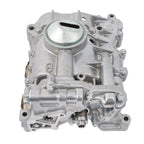 Engine Oil Pump for Honda Civic Accord CR-V Crosstour (2010–2015)