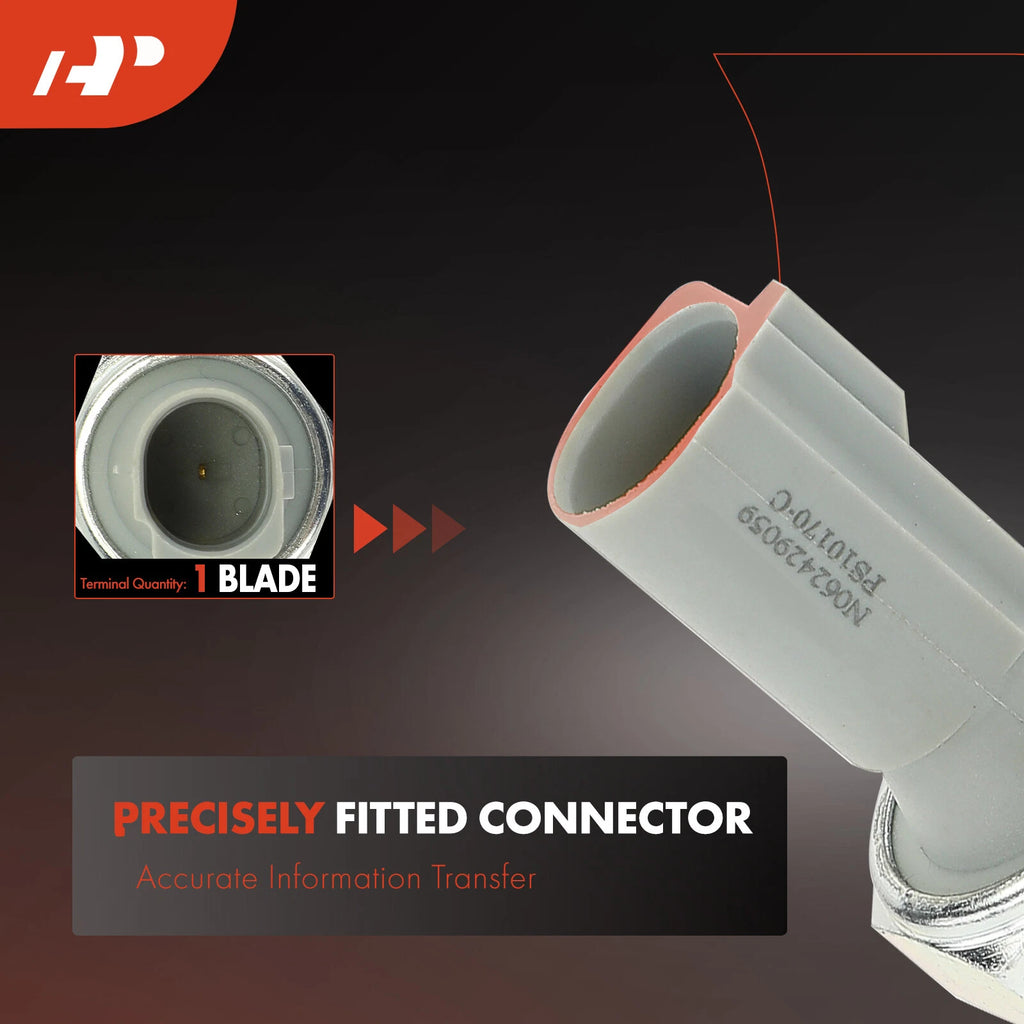 Oil Pressure Sender for Mitsubishi Outlander (2007-2017)