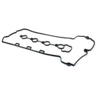 VRS Cylinder Head Gasket Kit for Holden Captiva CG 2.4L LE5 LE9 (2011)
