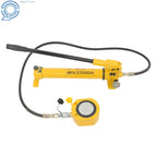 50T Hydraulic Jack Kit for Industrial Equipment
