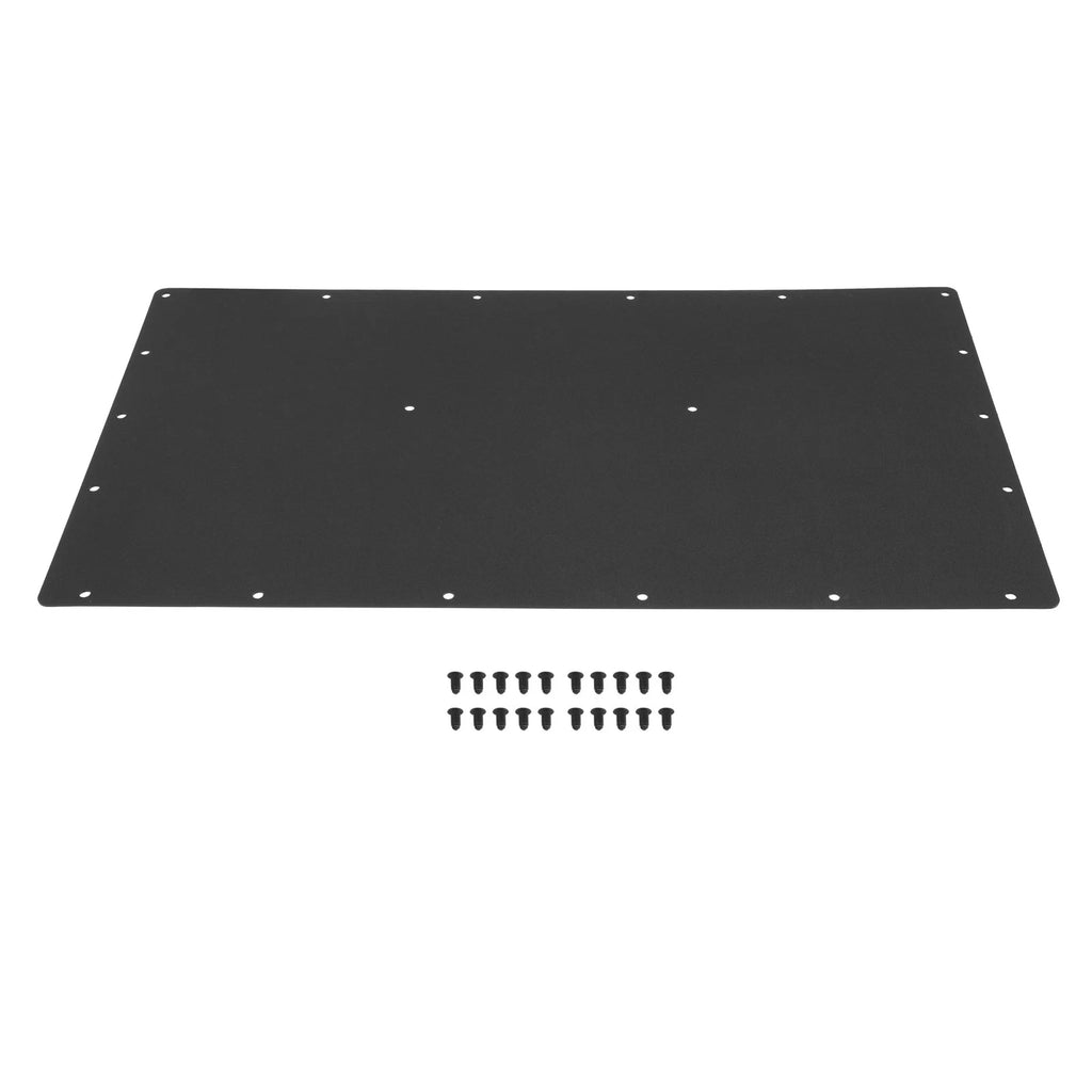 Interior Sliding Door Trim Panel for Ram ProMaster 1500 2500 3500 (2014–2026)