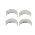 4X Connecting Rod Bearings for Honda VT250F (1982–1983) +100 31MM