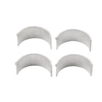 4X Connecting Rod Bearings for Honda VT250F (1982–1983) +100 31MM
