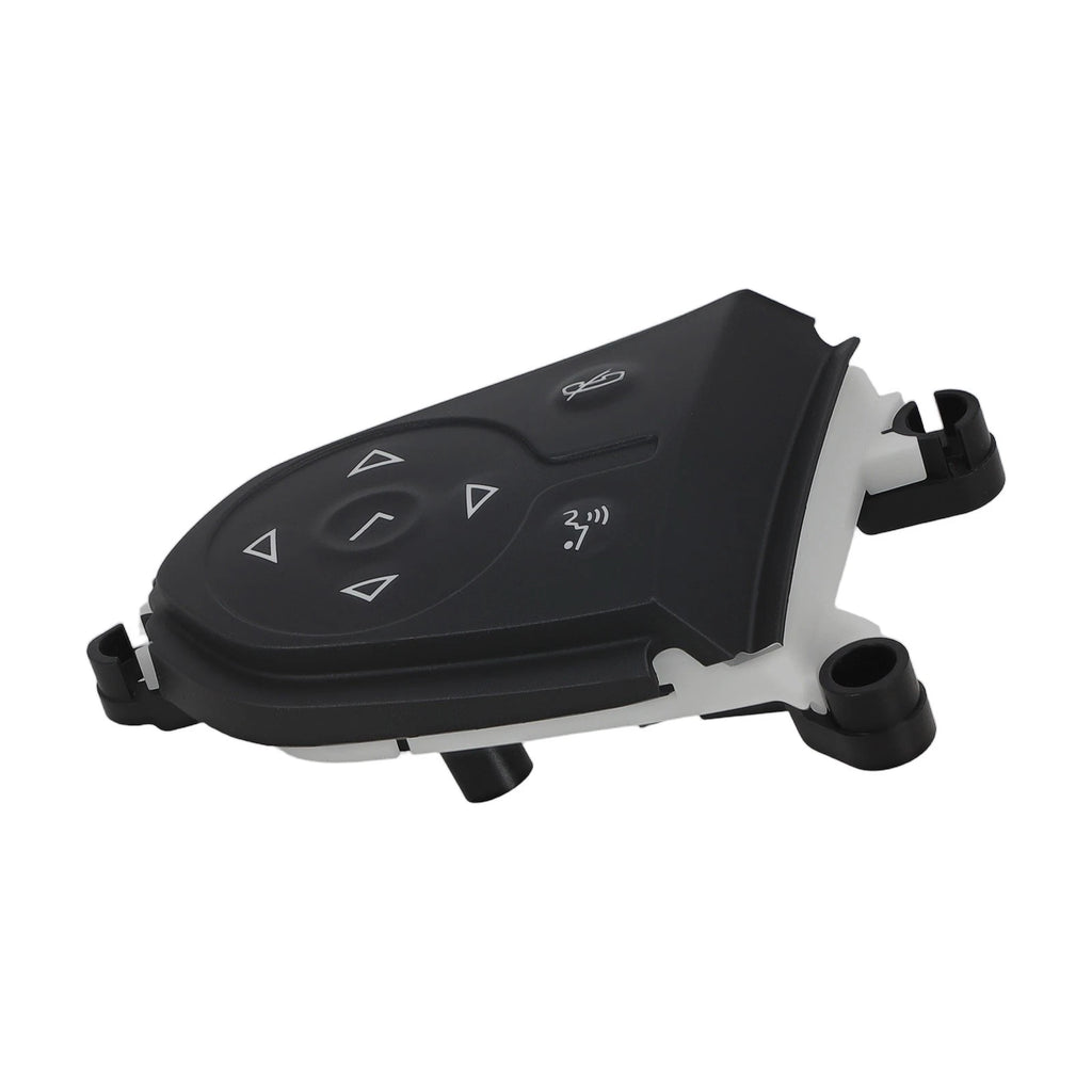 Steering Wheel Radio Control Switch for Chevrolet Silverado (2014-2020)