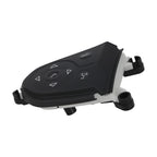 Steering Wheel Radio Control Switch for Chevrolet Silverado (2014-2020)