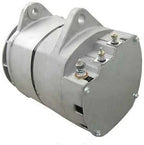 95A Alternator for Mack Heavy Duty Trucks (2004–2007) 8600110