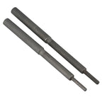 Engine Valve Compressor Tool for Automotive Maintenance (Universal)