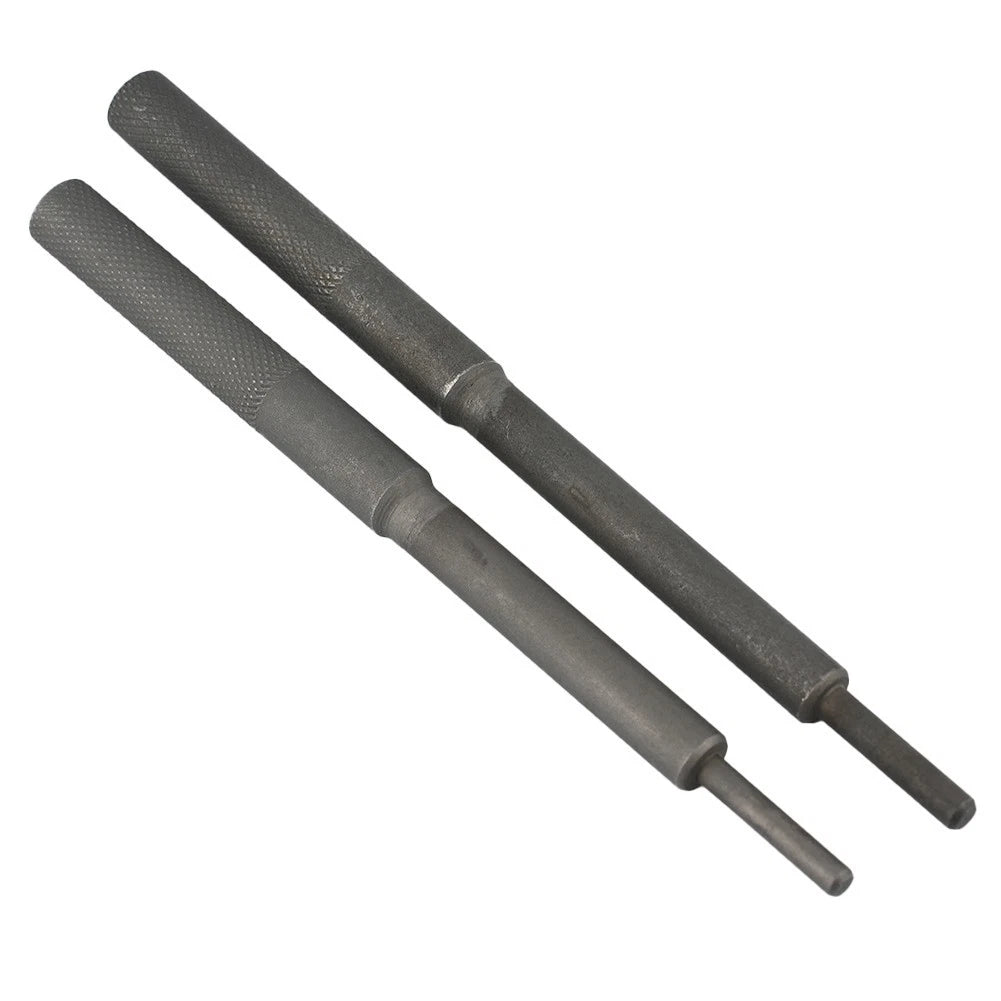 Engine Valve Compressor Tool for Automotive Maintenance (Universal)