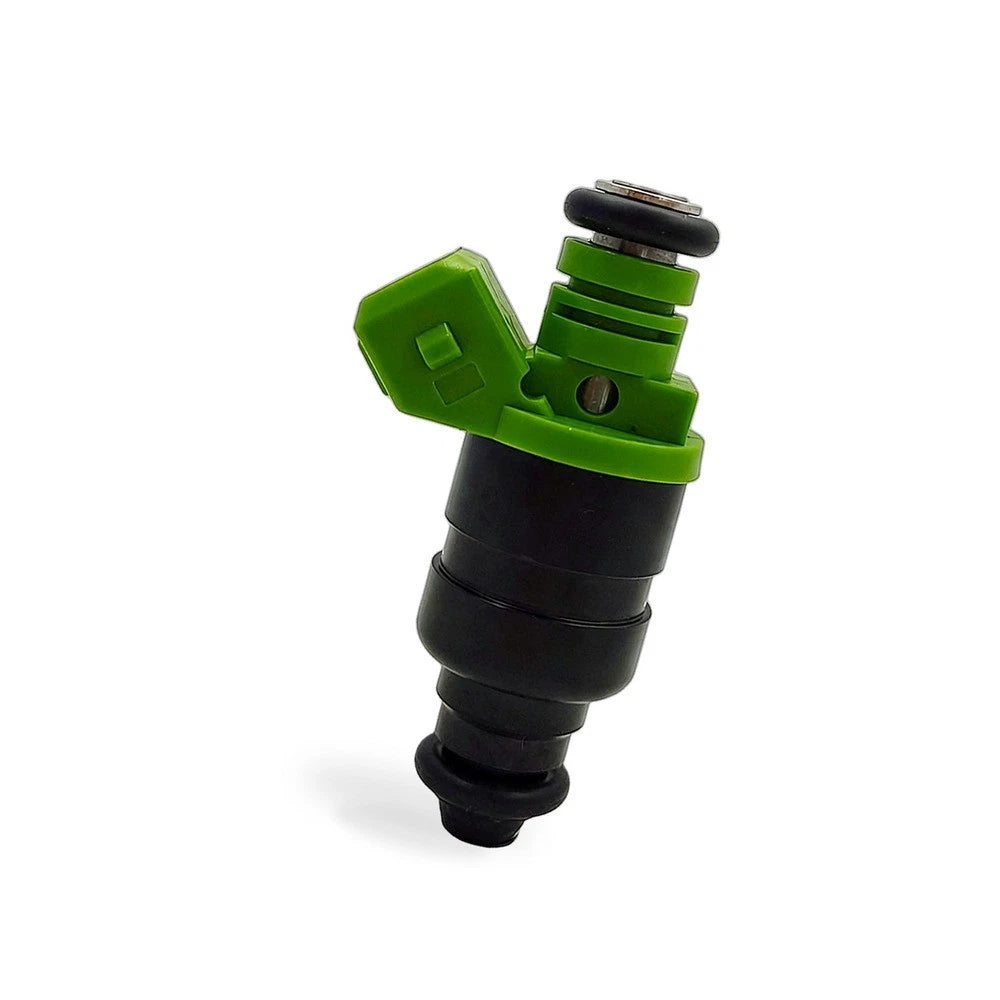 Fuel Injector for Audi A6 C5, A4 2.4, 2.8, Passat B5 V6 (1997–2005) 078133551BB