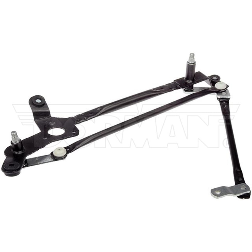 Windshield Wiper Linkage for Subaru WRX STI Impreza (2008–2011)
