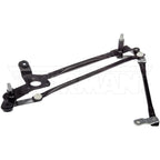 Windshield Wiper Linkage for Subaru WRX STI Impreza (2008–2011)