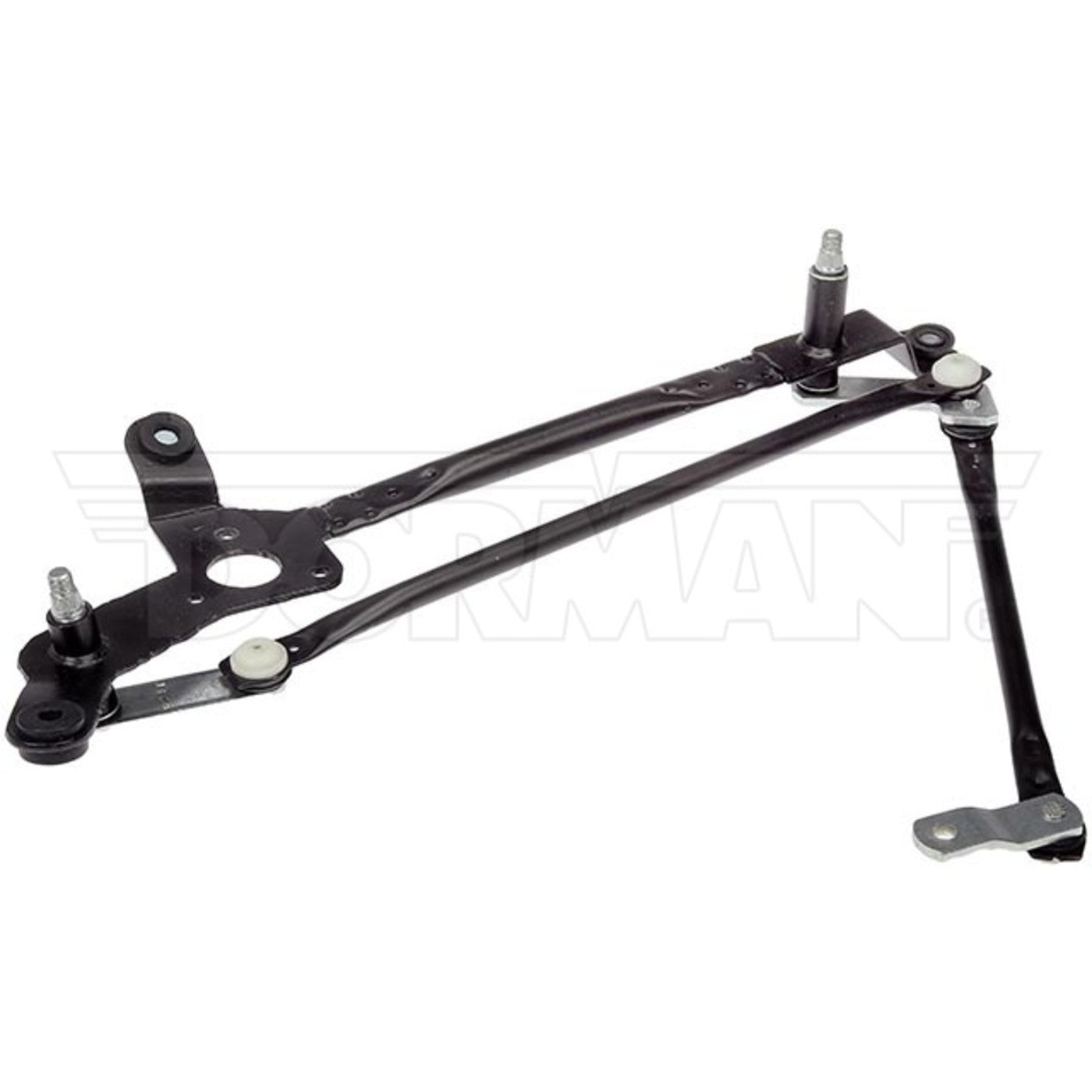 Windshield Wiper Linkage for Subaru WRX STI Impreza (2008–2011)