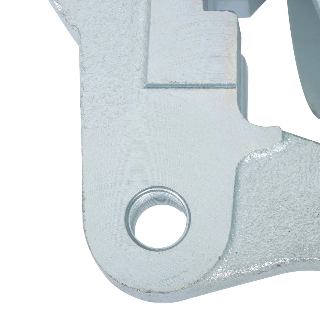 Disc Brake Caliper with Bracket for Toyota 4Runner FJ Cruiser (2003–2023)