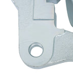 Disc Brake Caliper with Bracket for Toyota 4Runner FJ Cruiser (2003–2023)