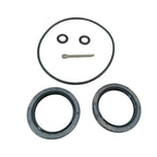Lower Unit Gearcase Seal Kit for Suzuki DF325 DF350 (09282-45001)