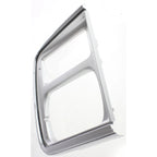 Headlight Door Bezel for Chevy Silverado 1500 (2007-2013)