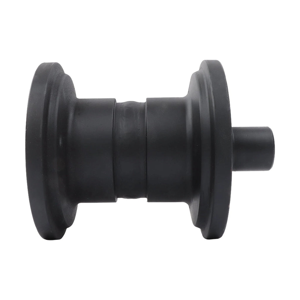 Top Roller Carrier Roller 20T-30-00060 for Komatsu PC25-1 PC30-7 PC40-7 PC50UU-2