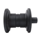 Top Roller Carrier Roller 20T-30-00060 for Komatsu PC25-1 PC30-7 PC40-7 PC50UU-2