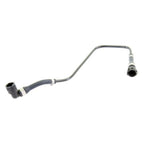 Coolant Reservoir Hose for BMW X5 (2001–2003)