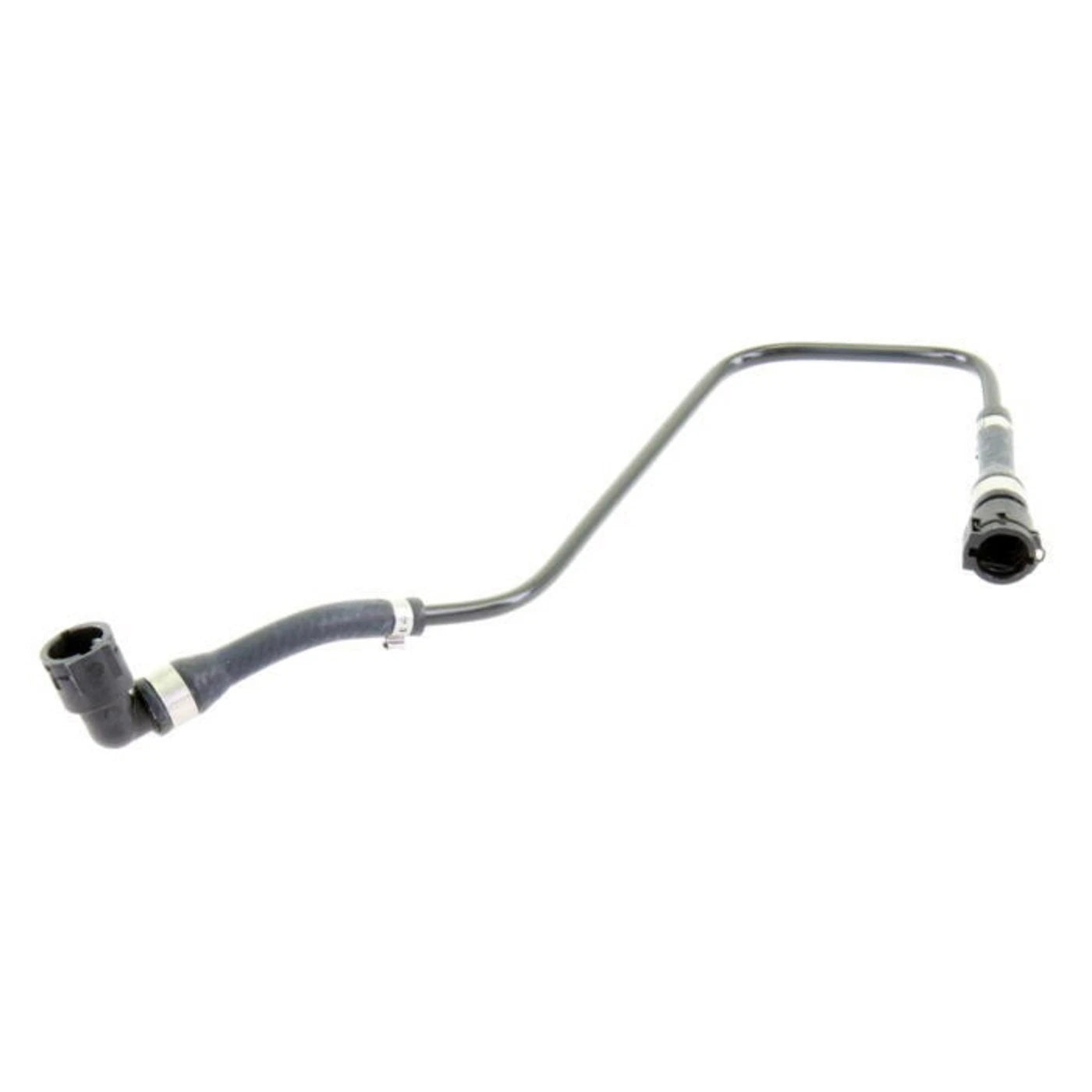 Coolant Reservoir Hose for BMW X5 (2001–2003)