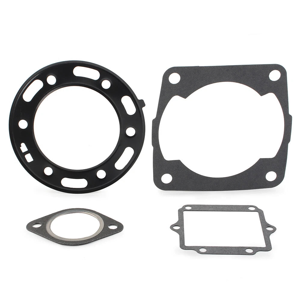 Top End Gasket Kit for Polaris 400 Scrambler, Sport, Sportsman, Xplorer, Xpress (1995–2002)