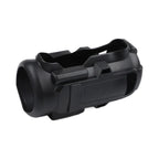 Rubber Guard for - Impact Protection, Easy Install
