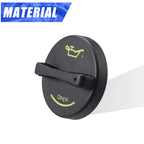 Fuel Tank Cap for Hyundai Tiburon (2003–2008)