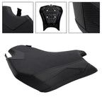 Front Driver Raider Seat for Kawasaki Ninja 900 Z900 (2025–2025)
