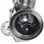 Turbocharger for BMW X6 (2008-2016)