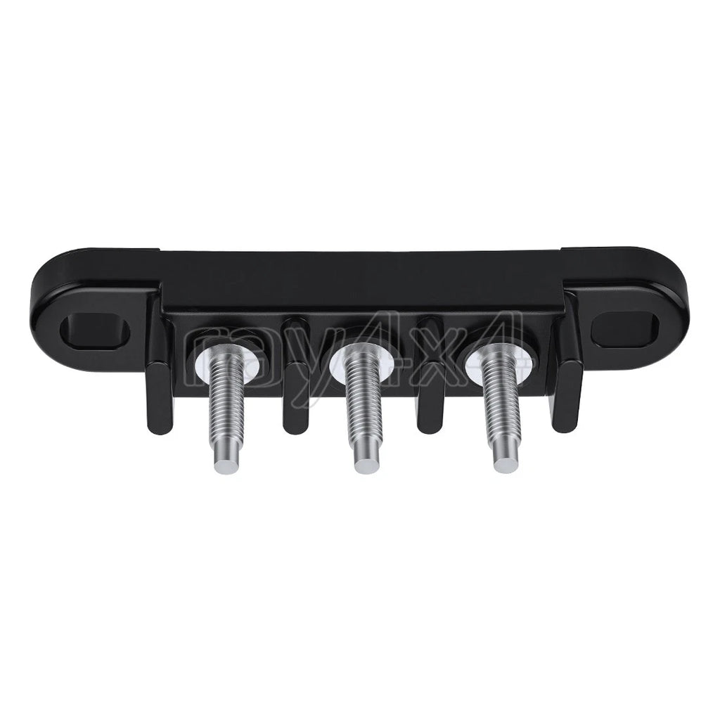 3 Post Terminal Block for Polaris Ranger RZR Sportsman (2013–2023) 4011892