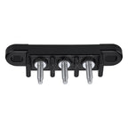 3 Post Terminal Block for Polaris Ranger RZR Sportsman (2013–2023) 4011892
