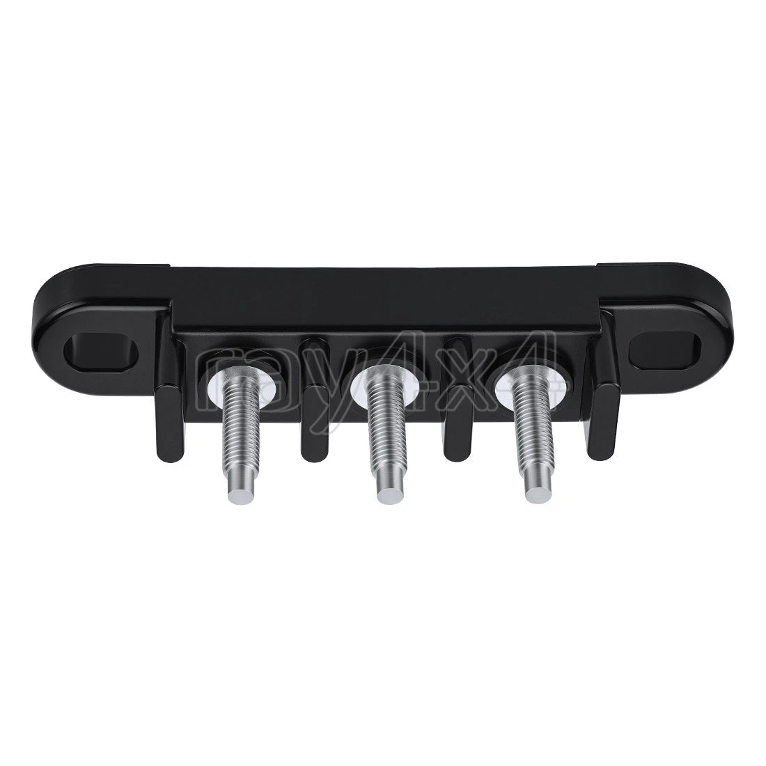 3 Post Terminal Block for Polaris Ranger RZR Sportsman (2013–2023) 4011892