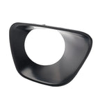 Right Fog Light Bezel Cover for Jeep Grand Cherokee (2011-2013)
