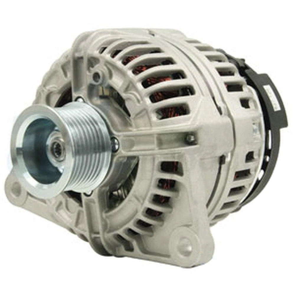 Alternator HF47129299 for New Holland (12V, 120A)