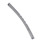 Aluminum Crash Bar for BMW X3 F25 X4 F26 (2011–2018)